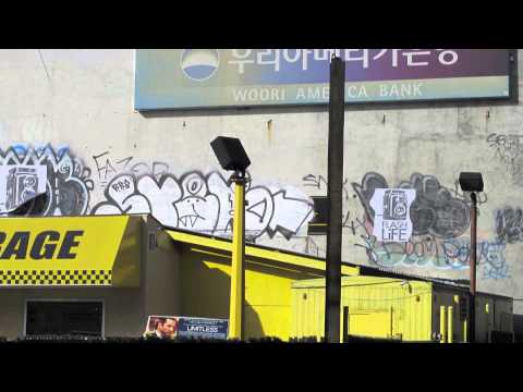 Tru Life - It's Like A Cycle