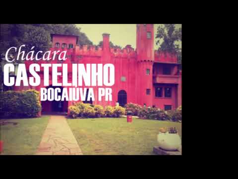 Primeiro Retiro de Missionários da IEQ Regiao 601