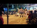 Ariyanayagapuram Karakaattam Part 3
