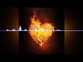 L M Double U - Burning Heart (Free Download)