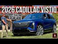 Redline Reviews