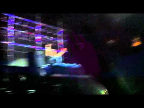 Sebastian Ingrosso - One by Swedish House Mafia at Penn State