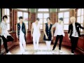 |SubEspañol| Supernova (Choshinsung)~Stupid ...