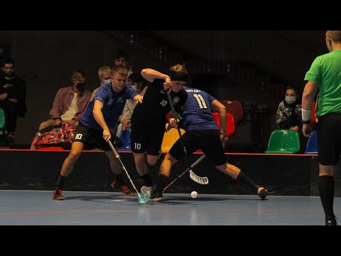 FK Kurši - FBK SĀC (3:4), 05.02.2022