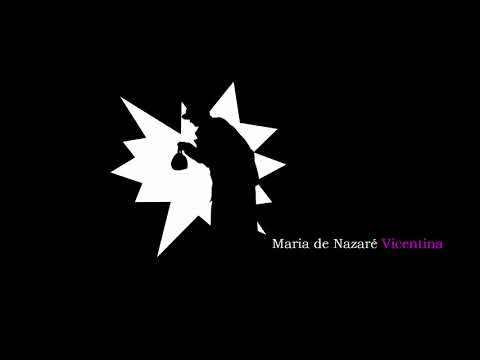 #50 [Vó Vicentina] A Ilha da infantilidade em que EXTRATERRESTRE não desce!