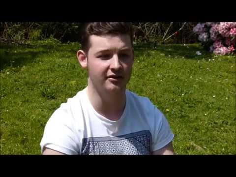 Tom Fidler - Liberal Democrats and Cornwall