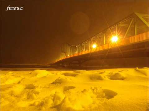 Collegium Elemente - Prestiż (Fimowa remix)