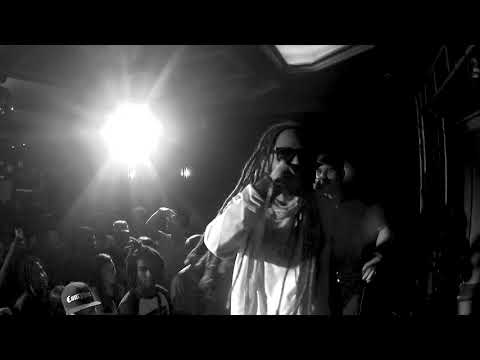 Nauí MOVNI, Alves & Mr Dreka - Do Relógio Até a Aldeia - Ao Vivo em Caxias do Sul - RS