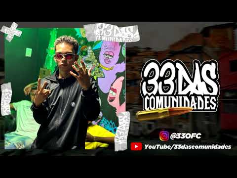 MC DIEGO 7L - VIU QUE O PKM TA BEM (DJ PKM)#STH