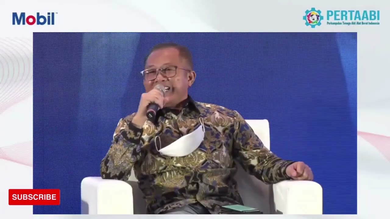 Spare part aftermarket terbaik apa yang bisa digunakan pada alat berat? apakah hal ini beneficial ?