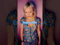Eagle Originally By ABBA Cover Dublincity Abba Singer Irish Tributetolegends Agnetha