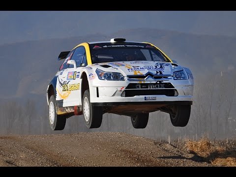 17° Prealpi Master Show 2015 - Jump & Show