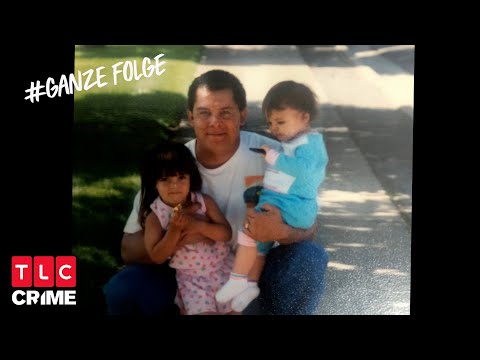 Stürmische Liebe | American Monster | GANZE FOLGE | TLC Crime