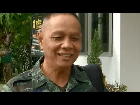 กี่ปีสูญเสียความแข็งแรง เพิ่มเวลาเป็นสมาชิกของ