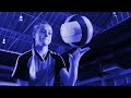 PROMO AR PBS Sports Volleyball