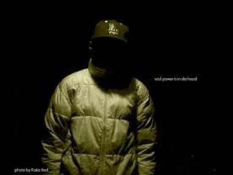 Lipooz ft theo (bintang) V.L