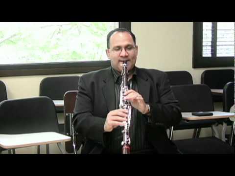 download lagu mp3 mp4 Clarinet Excerpts, download lagu Clarinet Excerpts gratis, unduh video klip Clarinet Excerpts