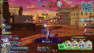 【FGOAC】天草サポートセンターのランクマッチ【fate】