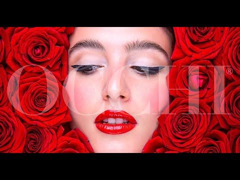 BACKSTAGE • Copertine maggio 2021