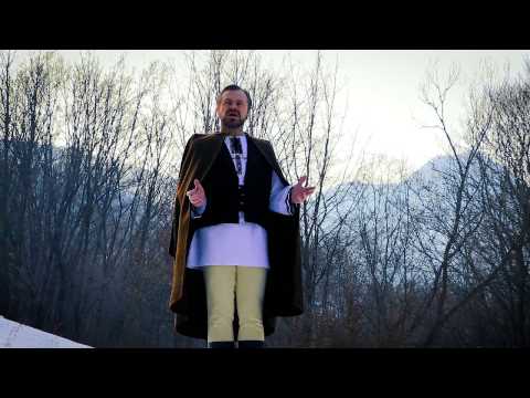 Ionut Fulea-Drumu-i lung