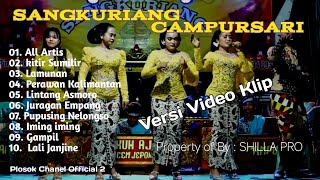 Download lagu Campursari Sangkuriang Full Album Versi Video klip mp3