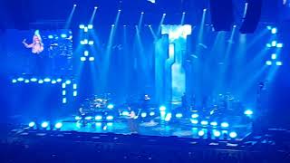 It's All Coming Back To Me Now - Celine Dion (Celine Dion Live in Bangkok 2018)