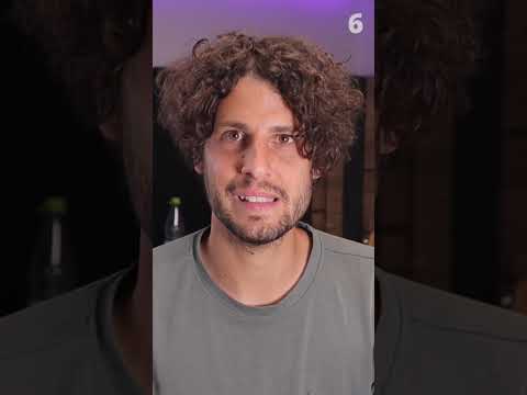 Learn guitar for beginners - 10 steps #learnguitar #guitar