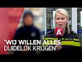 15-jarige verdachte homohaat had nog een voorwaardelijke straf