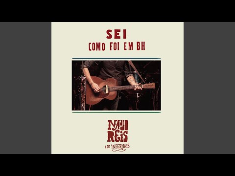 De Janeiro a Janeiro