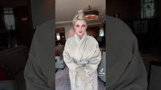 sexy tiktok babes ??subscribe ??