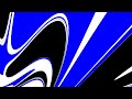 ༄ GRAVITY BASINS ࿐