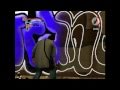 MARC`S ECKO GETTING UP LAS MISIONES ...