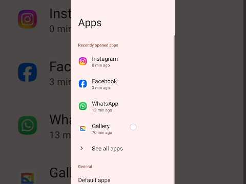 kesa poco c51 me kesa hide app free Hindi #pubgmobile #shorts #shortvideo