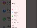 Kesa Poco C51 Me Kesa Hide App Free Hindi Pubgmobile Shorts Shortvideo