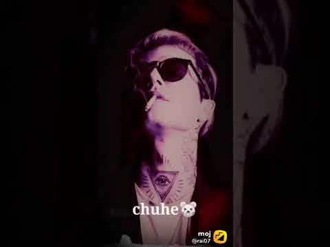 name to Azman phadna han