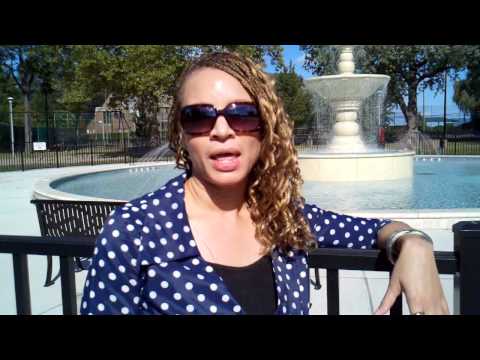 Deeper Elevation: The Law of Equivalent Exchange