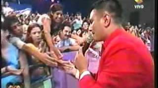 Aventura   Dos locos