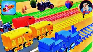 🔥 "Fastest Shape Shifter Ever?! 😳 LIVE Gameplay!"