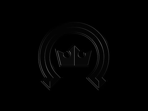 Kiekko-Espoo Maalilaulu 2024–2025 | Kiekko-Espoo Goal Horn 2024–2025