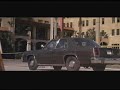 Closing To Lethal Weapon 3 2000 DVD