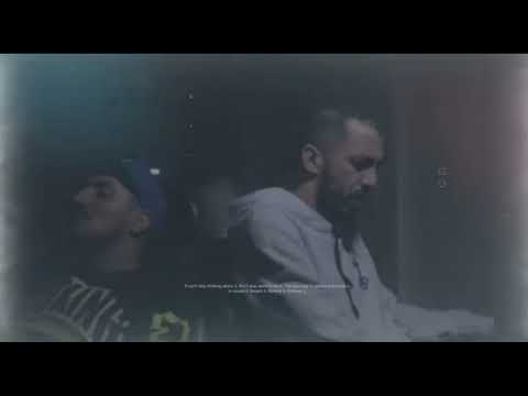 Weld l'Griya 09 ft. LZ3ER , GNAWI 🎧( 8D AUDIO)🎧