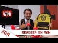 Reageer en Win - Black Ops 4 Battle Editie (& MSI Competitie!)