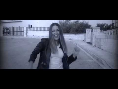 Maria Spiteri - Here I Stand (Official video)
