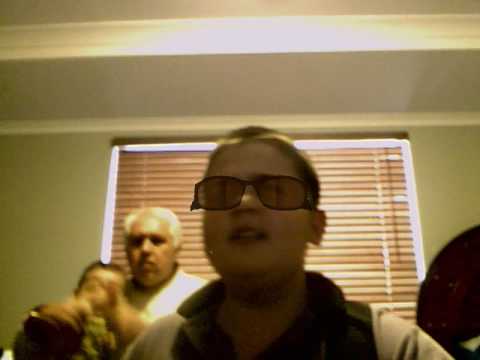 summer gianluca nights