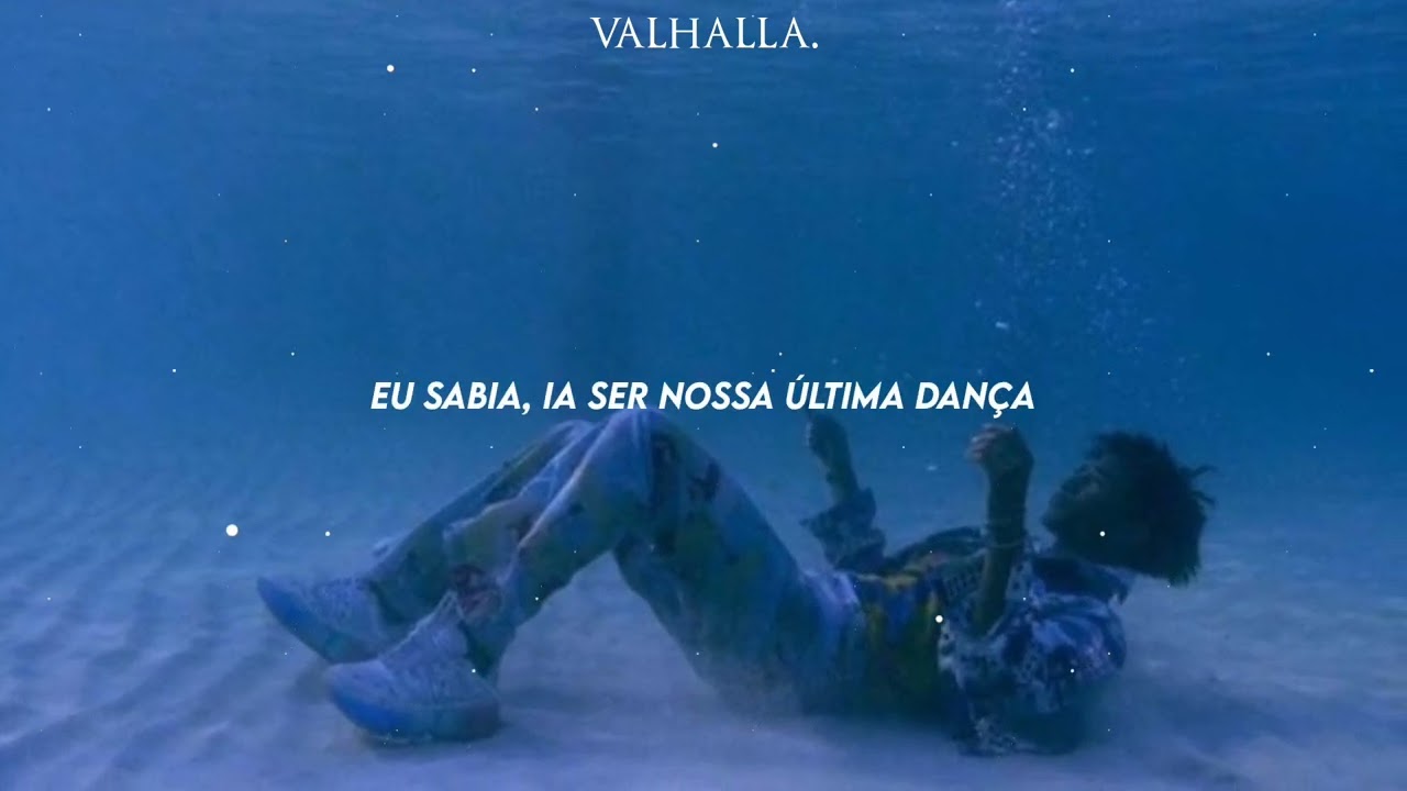 link do zap, pluglip ; a última dança [legendado] (slowed + reverb/tiktok viral)