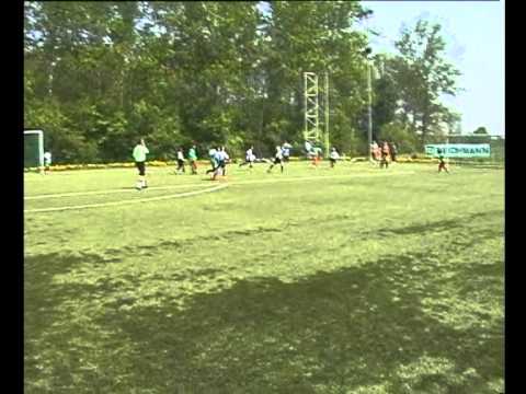 MME Deichmann 2011 Walia : Anglia