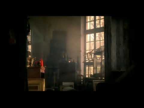 David_Vendetta feat.Rachael Starr Bleeding_Heart