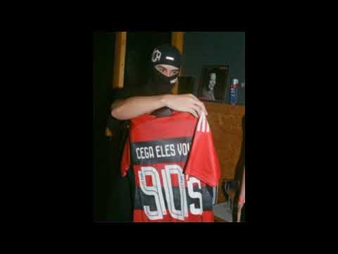 [FREE] Pumapjl x Sonotws x Yung Vegan x Type beat -''Antes'' (prod.menisck)