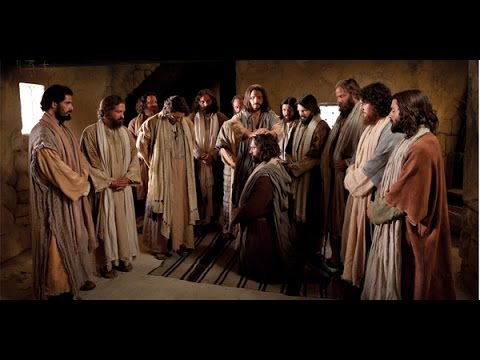 História de A Igreja de Jesus Cristo dos Santos dos Últimos Dias