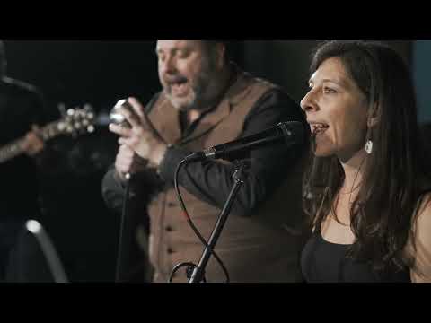 The SuperSoul Brothers Residency Work at The Ampli Billère